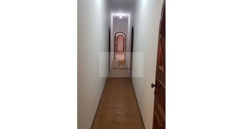 Casa para venda em Boa Vista de 170.00m² com 3 Quartos, 3 Suites e 2 Garagens