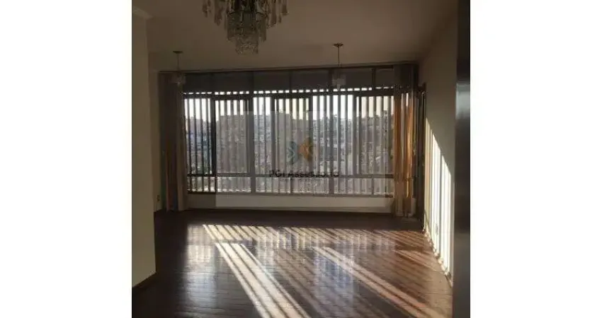 Apartamento para venda em Boa Vista de 166.00m² com 3 Quartos, 1 Suite e 1 Garagem