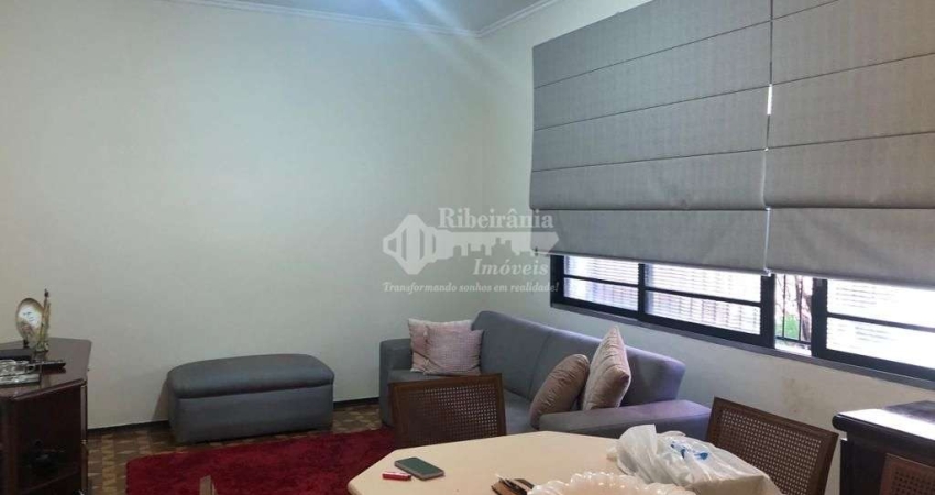 Casa para alugar em Jardim Paulista de 380.00m² com 3 Quartos, 1 Suite e 1 Garagem