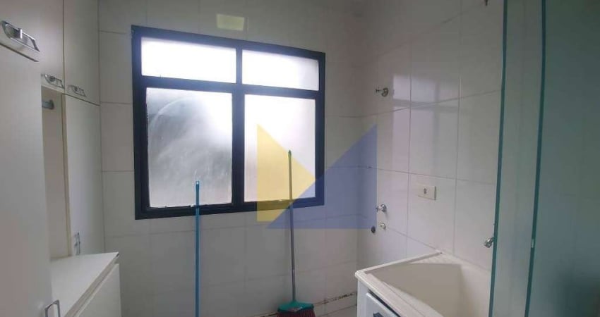 Apartamento para alugar em Gopoúva de 68.00m² com 2 Quartos e 1 Garagem