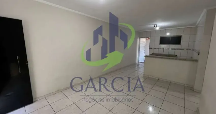Apartamento para venda e aluguel em Jardim Horizonte de 60.00m² com 2 Quartos e 1 Garagem