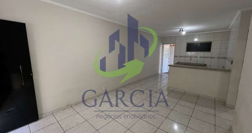Apartamento para venda e aluguel em Jardim Horizonte de 60.00m² com 2 Quartos e 1 Garagem