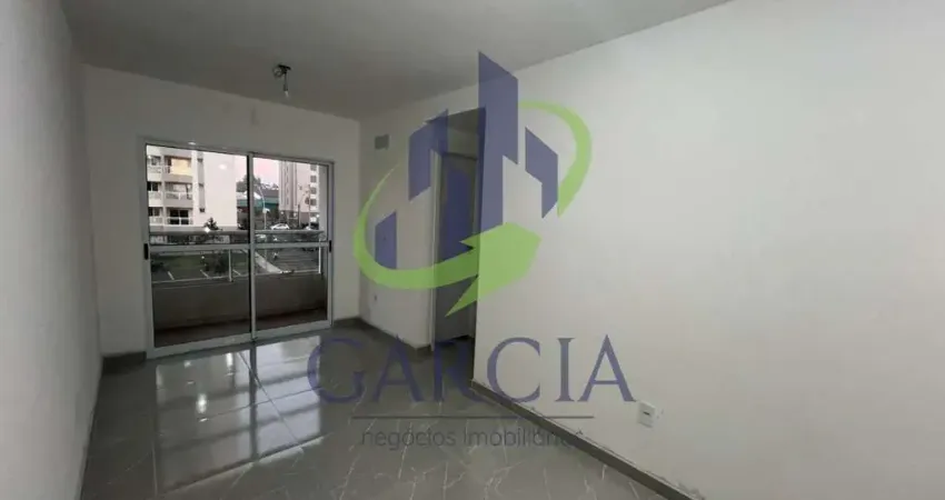 Apartamento para alugar em Jardim Esplanada de 47.17m² com 2 Quartos e 1 Garagem