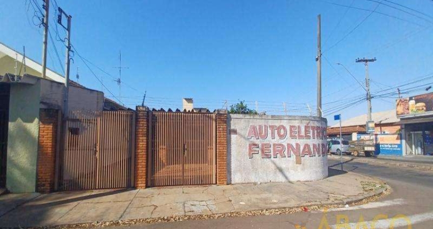 Casa para alugar em Jardim Cruzeiro Do Sul de 122.00m² com 2 Quartos, 1 Suite e 4 Garagens