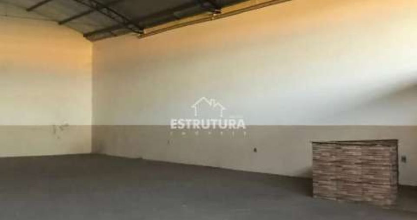Imóvel Comercial para venda em Jardim Novo de 500.00m²