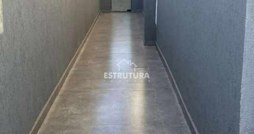 Casa para alugar em Diário Ville de 600.00m² com 3 Quartos e 3 Suites
