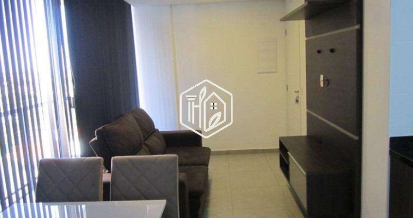 Casa para venda em Parque Campolim de 50.00m² com 1 Quarto, 1 Suite e 1 Garagem