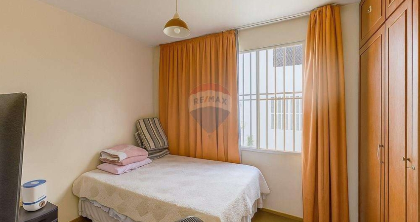 Apartamento para venda em Padre Eustáquio de 121.00m² com 4 Quartos, 1 Suite e 1 Garagem