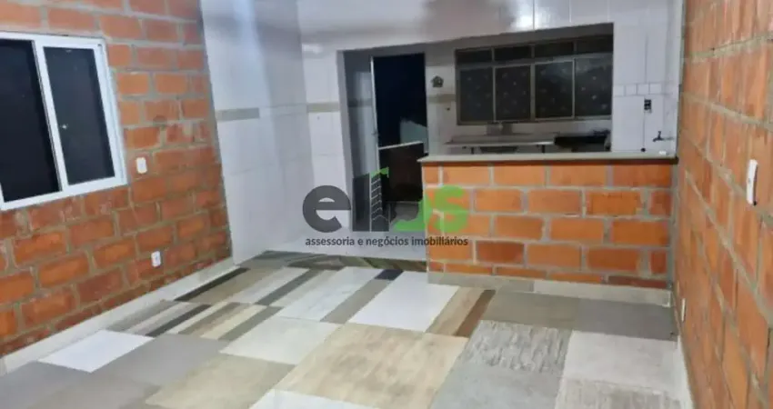 Galpão / Depósito / Armazém para alugar em Boa Vista de 200.00m²