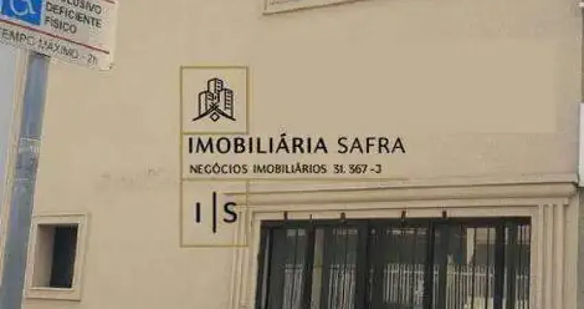 Sala Comercial para alugar em Vila Santa Cruz de 80.00m² com 5 Quartos