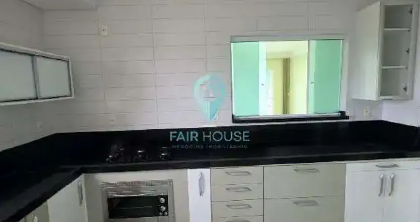 Apartamento para venda em Jardim Paulistano de 101.60m² com 3 Quartos, 1 Suite e 2 Garagens