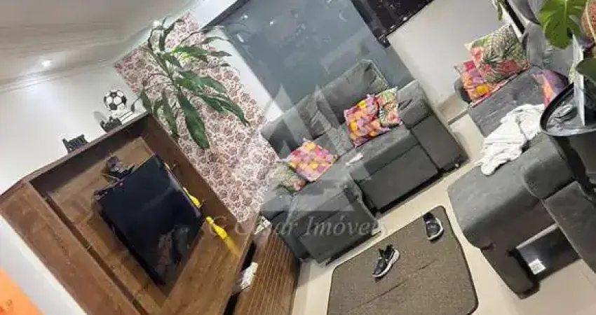 Casa para venda em Sítio Dos Vianas de 150.00m² com 3 Quartos, 2 Suites e 1 Garagem