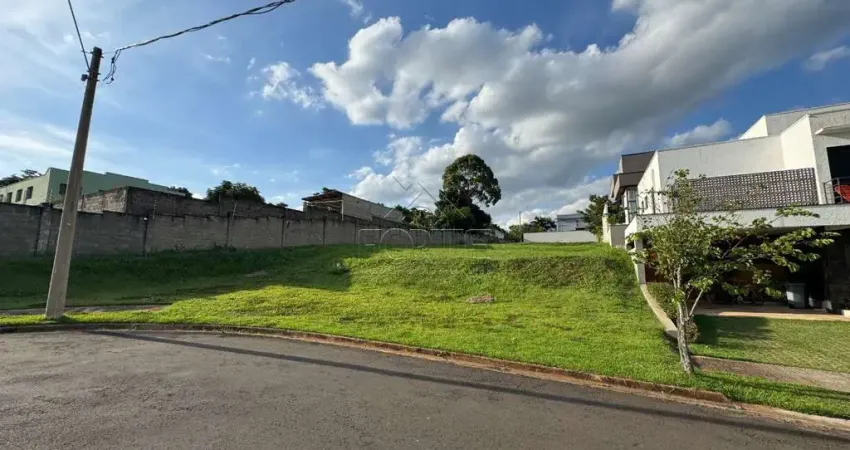 Terreno para venda em Loteamento Residencial E Comercial Villa D'aquila de 389.00m²