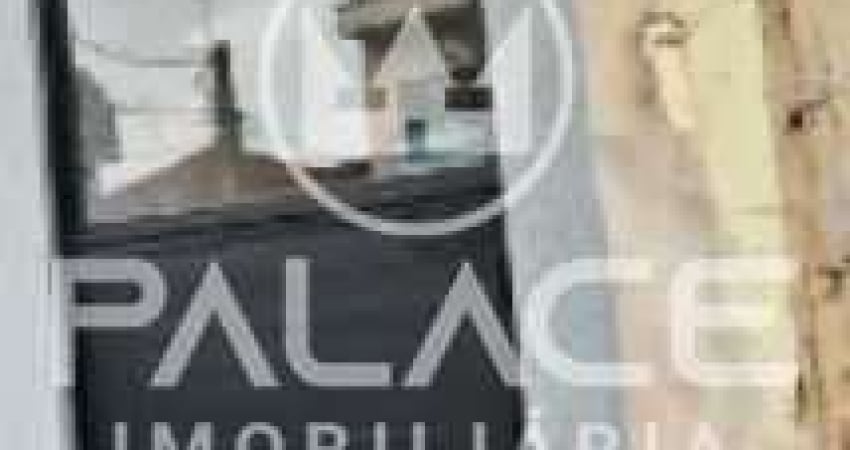 Casa para alugar em Paulista de 75.00m² com 2 Quartos