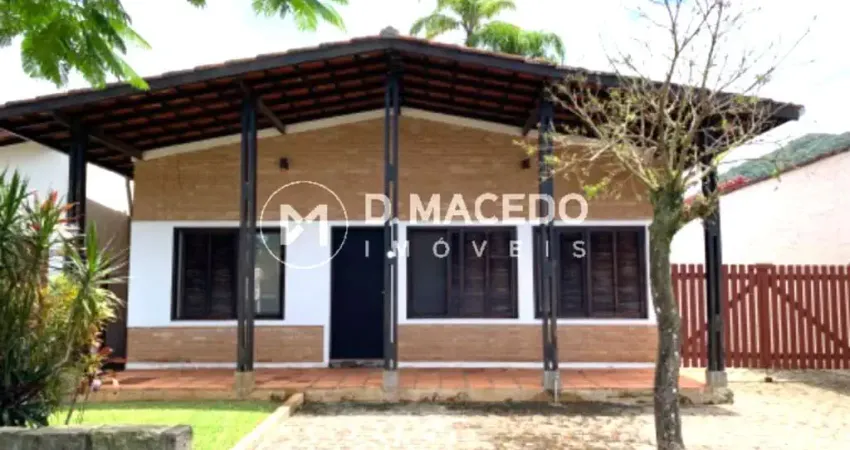 Casa para venda em Condominio Lagoinha de 774.00m² com 7 Quartos, 7 Suites e 7 Garagens