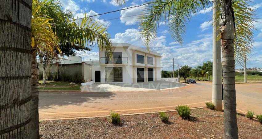 Galpão / Depósito / Armazém para venda e aluguel em Portal Ville Jardins de 200.00m² com 9 Garagens