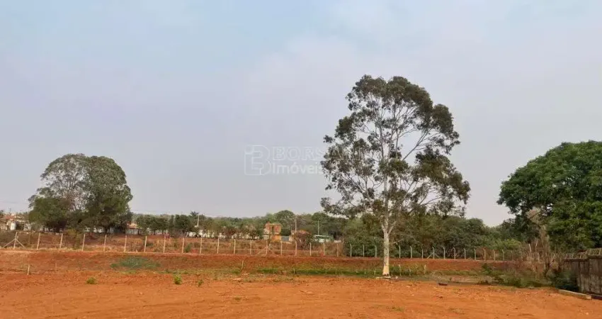 Terreno para alugar em Vila Nossa Senhora Aparecida de 4424.00m²