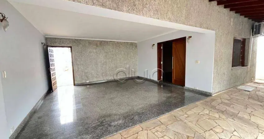 Casa para venda em Nova Piracicaba de 200.00m² com 3 Quartos, 1 Suite e 4 Garagens