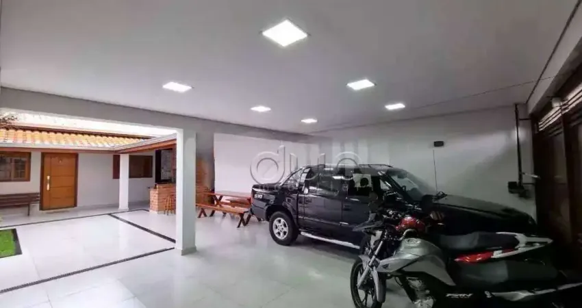Casa para venda em Loteamento Jardim Santa Maria de 153.00m² com 2 Quartos, 1 Suite e 2 Garagens