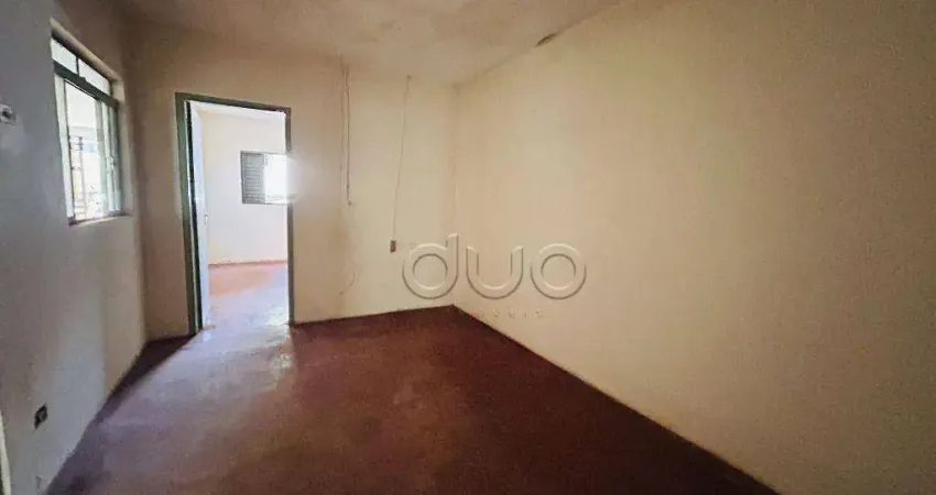 Casa para venda em Vila Rezende de 100.00m² com 2 Quartos e 2 Garagens