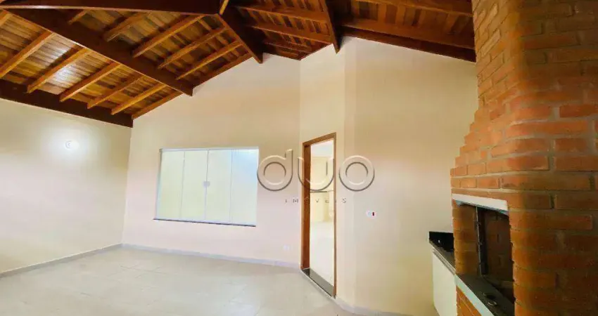 Casa para venda em Morumbi de 145.00m² com 3 Quartos, 1 Suite e 3 Garagens