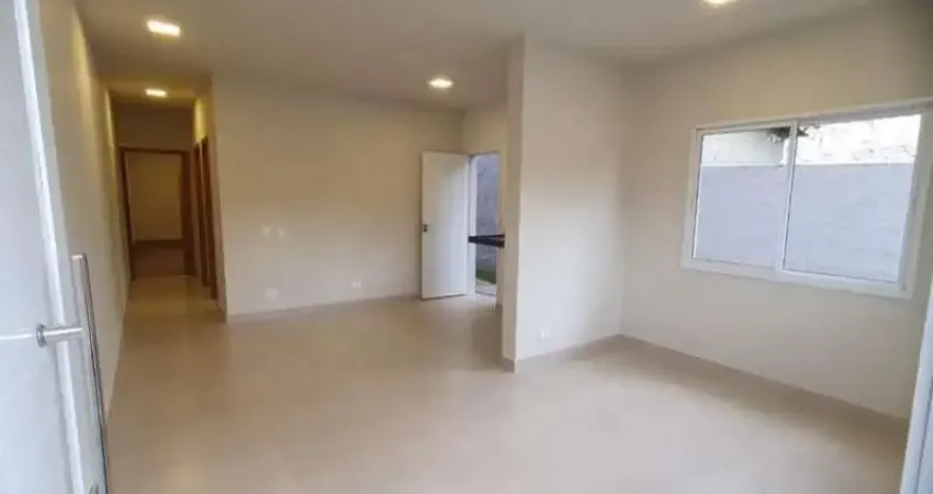 Casa para venda em Jardim Europa de 150.00m² com 2 Quartos, 1 Suite e 2 Garagens