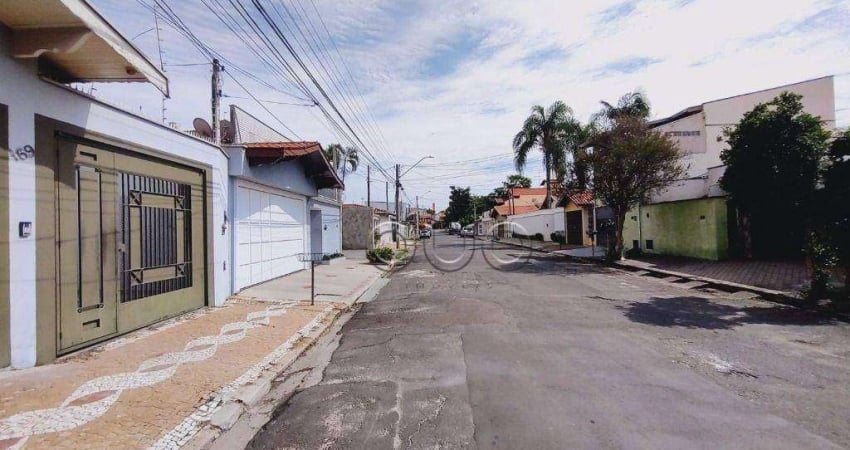 Casa para alugar em Santa Terezinha de 174.00m² com 3 Quartos, 1 Suite e 2 Garagens
