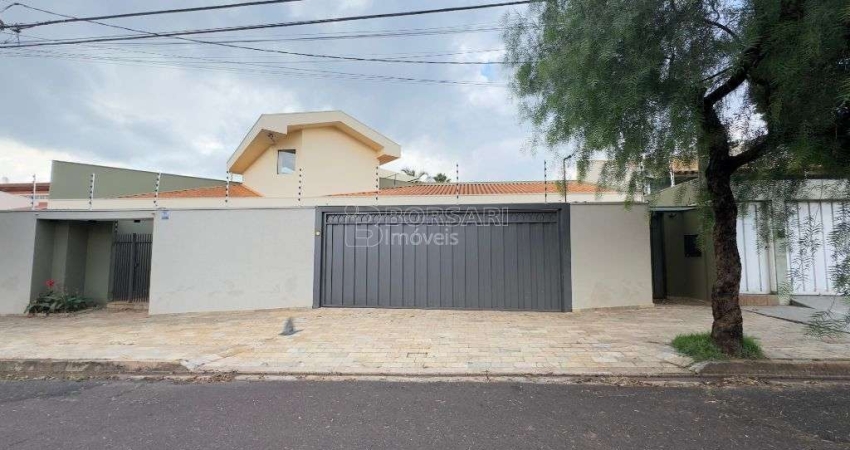 Prédio Comercial para venda e aluguel em Vila Harmonia de 359.00m² com 4 Quartos, 3 Suites e 6 Garagens