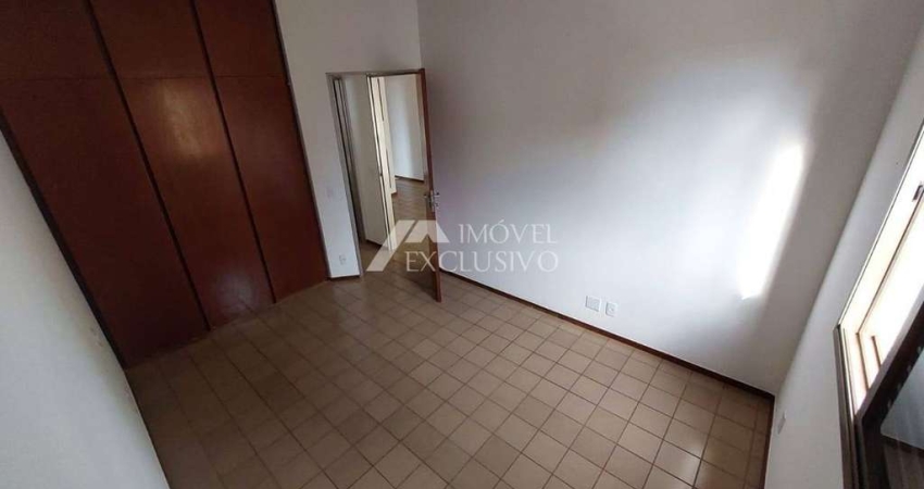 Apartamento para alugar em Centro de 55.00m² com 1 Quarto