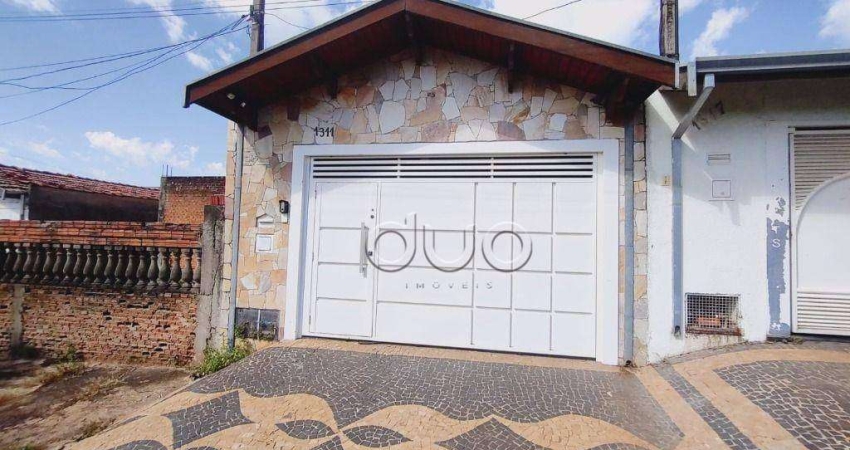 Casa para alugar em Vila Sônia de 69.00m² com 2 Quartos e 2 Garagens