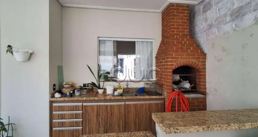 Casa para venda em São Vicente de 122.00m² com 3 Quartos, 1 Suite e 4 Garagens