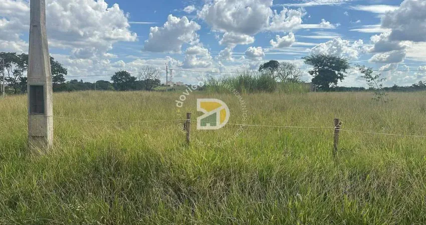 Terreno para venda em Loteamento Residencial Murayama de 10.00m²