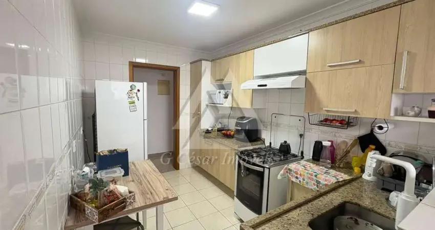 Apartamento para venda em Vila Nossa Senhora Das Vitórias de 72.00m² com 2 Quartos e 1 Garagem