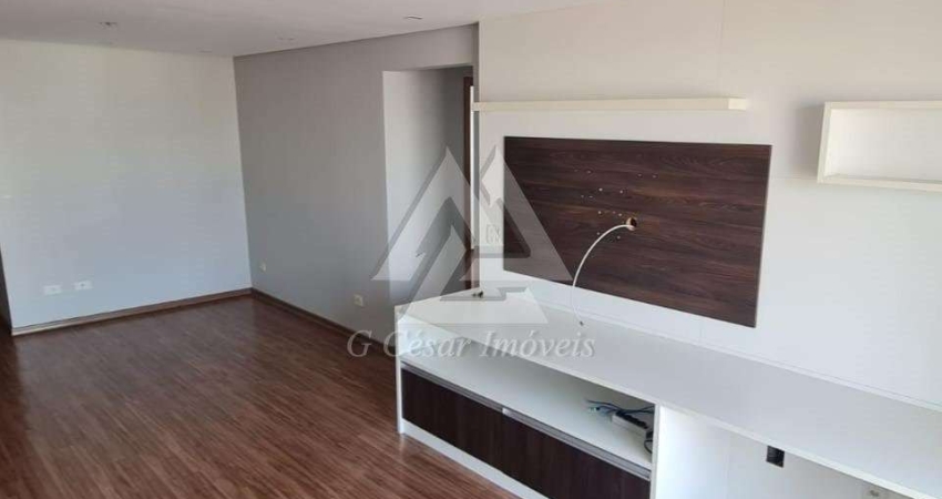 Apartamento para venda em Vila Nossa Senhora Das Vitórias de 80.00m² com 2 Quartos e 1 Garagem