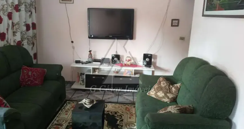 Casa para venda em Parque Das Américas de 250.00m² com 5 Quartos, 1 Suite e 4 Garagens