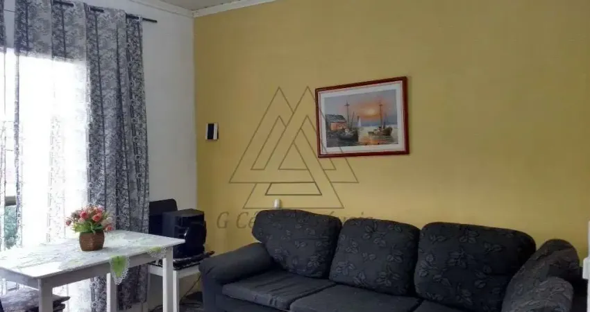 Casa para venda em Parque Das Américas de 250.00m² com 1 Quarto e 7 Garagens