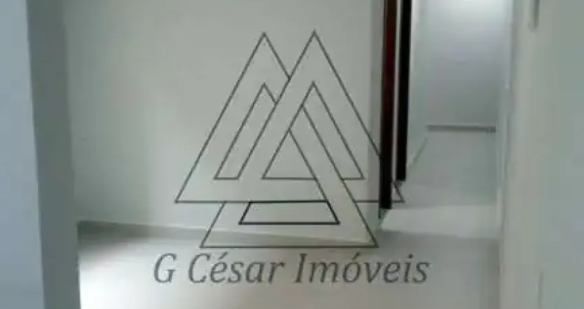 Apartamento para venda em Vila Nossa Senhora Das Vitórias de 70.00m² com 3 Quartos, 1 Suite e 1 Garagem