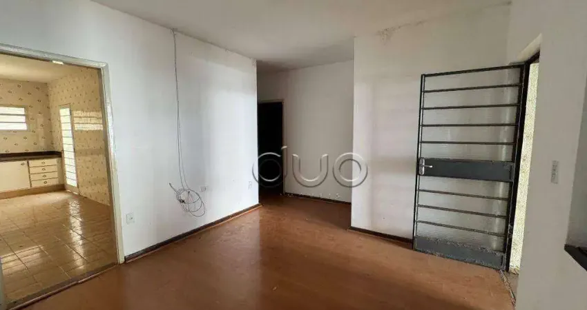 Casa para venda em Jardim Monumento de 172.00m² com 3 Quartos e 3 Garagens