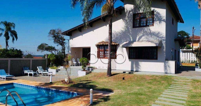 Casa para venda em Jardim Porangaba de 178.00m² com 3 Quartos, 1 Suite e 3 Garagens