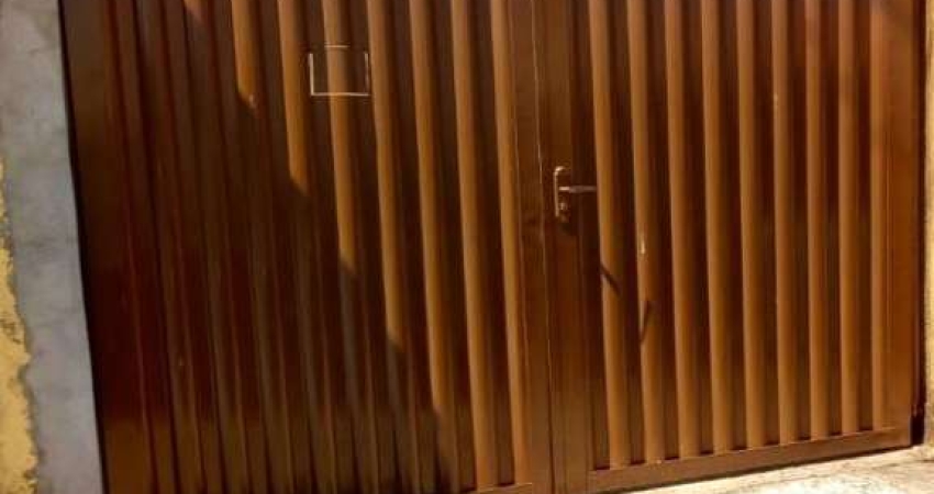 Casa para venda em Vila Boa Vista 1 de 100.00m² com 2 Quartos e 2 Garagens
