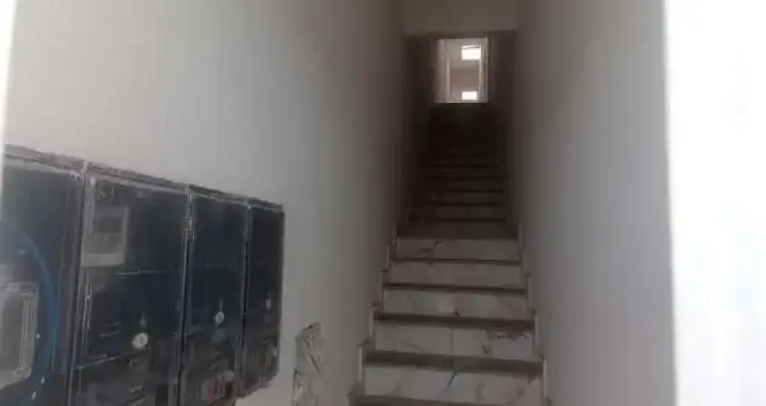 Sala Comercial para alugar em Vila Nova Curuçá de 25.00m²
