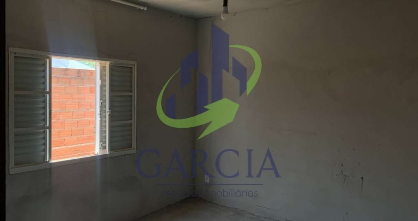 Casa para venda em Jardim Suécia de 150.00m² com 3 Quartos e 2 Garagens