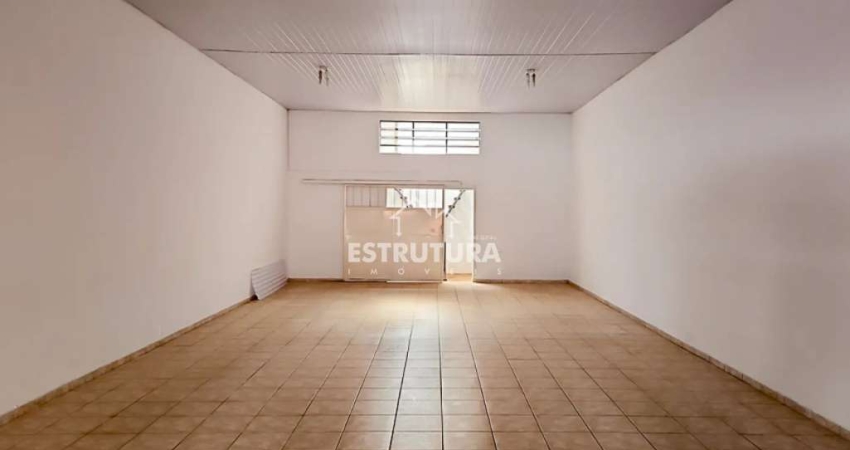 Prédio Comercial para venda em Vila Cristina de 100.00m²