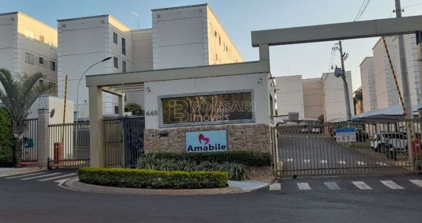 Apartamento para venda e aluguel em Solidariedade de 53.00m² com 2 Quartos e 1 Garagem