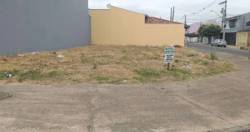 Terreno para alugar em Jardim Paulista Ii de 213.00m²