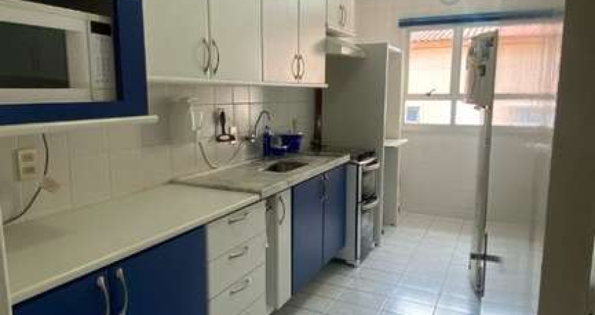 Apartamento para alugar em Medeiros de 67.00m² com 2 Quartos e 1 Garagem