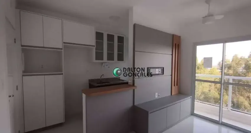 Apartamento para venda e aluguel em Villa Helvetia de 51.00m² com 2 Quartos e 2 Garagens