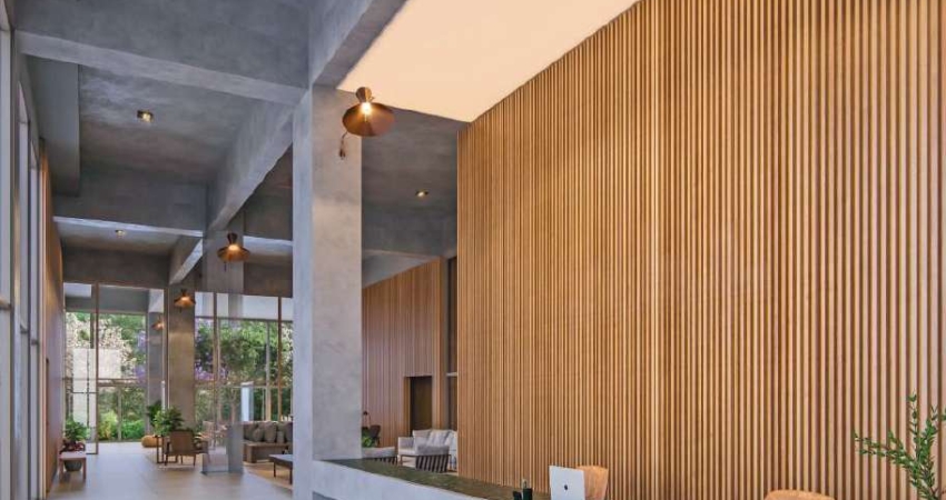 Imóvel Comercial para venda em Jardim Europa de 137.13m² com 2 Quartos, 2 Suites e 2 Garagens