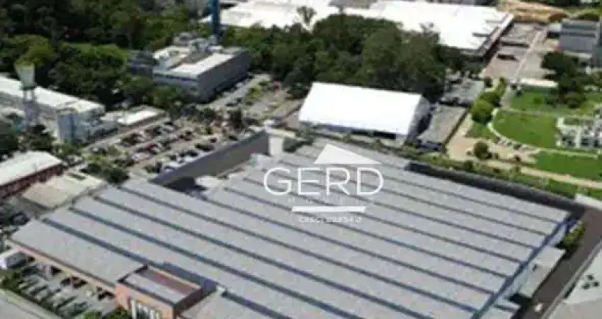 Galpão / Depósito / Armazém para alugar em Jaguaré de 14964.00m² com 29 Garagens