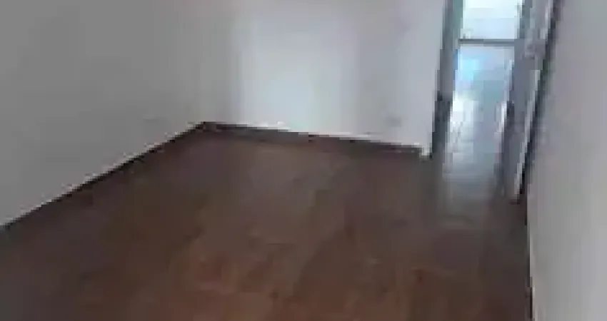 Sobrado para venda em Jardim Bonfiglioli de 80.00m² com 2 Quartos e 1 Garagem